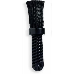 imageGriots Garage 15597 Lug Nut Cleaning BrushBlack
