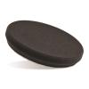 image55quot Black Foam Finishing Pads Set of 26 Pads Set of 2