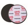 image55quot Black Foam Finishing Pads Set of 2Black Foam Finish Pad