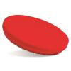 image55quot Red Foam Waxing Pads Set of 26 Pads Set of 2