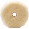 imageGriots Garage  BOSS 2in Knitted Wool Pads Set of 4 BKW23 Inch Pads Set of 3
