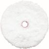 imageGriots Garage 10426W 65quot Microfiber Fast Finish Pad