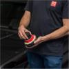 imageGriots Garage 10644 3quot Palm Grip
