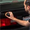 imageGriots Garage 10644 3quot Palm Grip