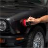 imageGriots Garage 10644 3quot Palm Grip