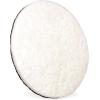 imageGriots Garage 10665 3quot Glass Polishing Pad Set of 36 Pads