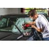 imageGriots Garage 10665 3quot Glass Polishing Pad Set of 36 Pads