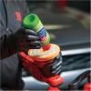 imageGriots Garage 10895 Ceramic AllinOne Wax 16oz