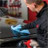 imageGriots Garage 10895 Ceramic AllinOne Wax 16oz