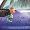 imageGriots Garage 10945 Ceramic Speed Shine 22oz  Ceramic Quick Detailer ampamp Clay Lubricant Clean Your Vehicle While Appling Additional SiO2 Protection Safe on All Existing Ceramic CoatingsGallon