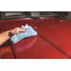 imageGriots Garage 10945 Ceramic Speed Shine 22oz  Ceramic Quick Detailer ampamp Clay Lubricant Clean Your Vehicle While Appling Additional SiO2 Protection Safe on All Existing Ceramic Coatings22 Fl Oz Pack of 1