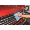 imageGriots Garage 10945 Ceramic Speed Shine 22oz  Ceramic Quick Detailer ampamp Clay Lubricant Clean Your Vehicle While Appling Additional SiO2 Protection Safe on All Existing Ceramic Coatings22 Fl Oz Pack of 1