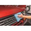 imageGriots Garage 10945 Ceramic Speed Shine 22oz  Ceramic Quick Detailer ampamp Clay Lubricant Clean Your Vehicle While Appling Additional SiO2 Protection Safe on All Existing Ceramic CoatingsGallon