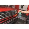 imageGriots Garage 10945 Ceramic Speed Shine 22oz  Ceramic Quick Detailer ampamp Clay Lubricant Clean Your Vehicle While Appling Additional SiO2 Protection Safe on All Existing Ceramic Coatings22 Fl Oz Pack of 1