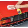 imageGriots Garage 10969 Best of Show Spray Wax Gallon128 Fl Oz Pack of 1