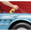 imageGriots Garage 10969 Best of Show Spray Wax Gallon128 Fl Oz Pack of 1