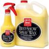 imageGriots Garage 10969 Best of Show Spray Wax Gallon128 Fl Oz Pack of 1