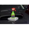 imageGriots Garage 10978 Ceramic 3in1 Wax 22oz EasytoUse SiO2 Coating Providing Durable Protection ampamp LongLasting Water Beading on Paint Wheels Plastic Rubber Trim Chrome ampamp More