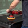 imageGriots Garage 11013 Liquid Wax 3In1 16oz
