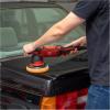 imageGriots Garage 11013 Liquid Wax 3In1 16oz