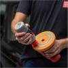 imageGriots Garage 11013 Liquid Wax 3In1 16oz