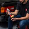 imageGriots Garage 11013 Liquid Wax 3In1 16oz