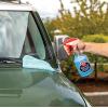 imageGriots Garage 11042 Best of Show Detailer Gallon Blue