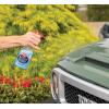 imageGriots Garage 11042 Best of Show Detailer Gallon Blue