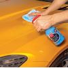 imageGriots Garage 11042 Best of Show Detailer Gallon Blue