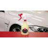 imageGriots Garage 11097 SprayOn Wax Gallon128 Fl Oz Pack of 1
