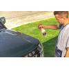 imageGriots Garage 11097 SprayOn Wax Gallon22 Fl Oz Pack of 1