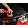 imageGriots Garage 11171 Best of Show Wax 16oz16 Fl Oz Pack of 1