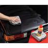 imageGriots Garage 11171 Best of Show Wax 16oz16 Fl Oz Pack of 1