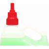 imageGriots Garage 11508 Ceramic 3in1 Wax Kit  Refill