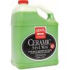 imageGriots Garage 11508 Ceramic 3in1 Wax Kit  Refill