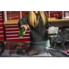 imageGriots Garage 11508 Ceramic 3in1 Wax Kit  Refill