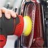 imageGriots Garage 11725 BOSS ProGrade Paint Correction System G21 ampamp G13 KitG15  G13 Kit