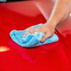 imageGriots Garage 11725 BOSS ProGrade Paint Correction System G21 ampamp G13 KitG15  G13 Kit