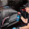 imageGriots Garage 11725 BOSS ProGrade Paint Correction System G21 ampamp G13 KitG15  G13 Kit
