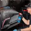 imageGriots Garage 11725 BOSS ProGrade Paint Correction System G21 ampamp G13 KitG21  G13 Kit