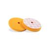 imageGriots Garage 12212 55quot Orange Foam Correcting Pads Set of 65 Pads Set of 2
