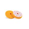 imageGriots Garage 12212 55quot Orange Foam Correcting Pads Set of 65 Pads Set of 2