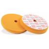 imageGriots Garage 12212 55quot Orange Foam Correcting Pads Set of 66 Pads Set of 2