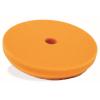 imageGriots Garage 12212 55quot Orange Foam Correcting Pads Set of 66 Pads Set of 2