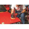imageGriots Garage 12212 55quot Orange Foam Correcting Pads Set of 66 Pads Set of 2