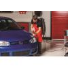 imageGriots Garage 77763 Detailing Apron Red