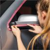 imageGriots Garage 82018 Precision Masking Tape 34