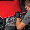 imageGriots Garage 82018 Precision Masking Tape 34