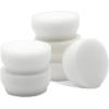 imageGriots Garage B110F3 BOSS 3quot Fast Correcting Foam Pads Set of 31 Inch Pads Set of 6