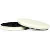 imageGriots Garage B110F3 BOSS 3quot Fast Correcting Foam Pads Set of 355 Inch Pads Set of 2